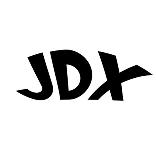 JDX.Design